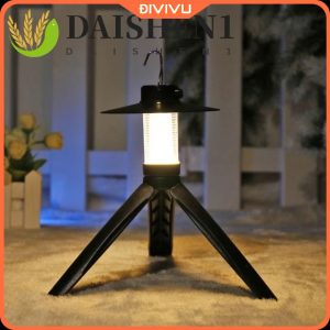 Đèn Tripod 3 Chân , Đèn Treo