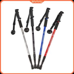 Gậy Treking , Gậy Leo Núi